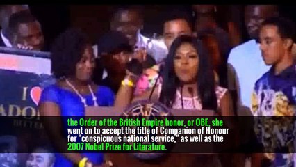 Just Saying No: Luminaries Who Have Shunned Awards