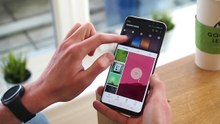 Galaxy S8 Tips - First things to do with your new pho