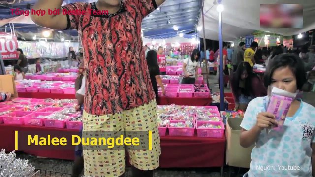 Top 10 những người phụ nữ có chiều cao khủng nhất thế giới