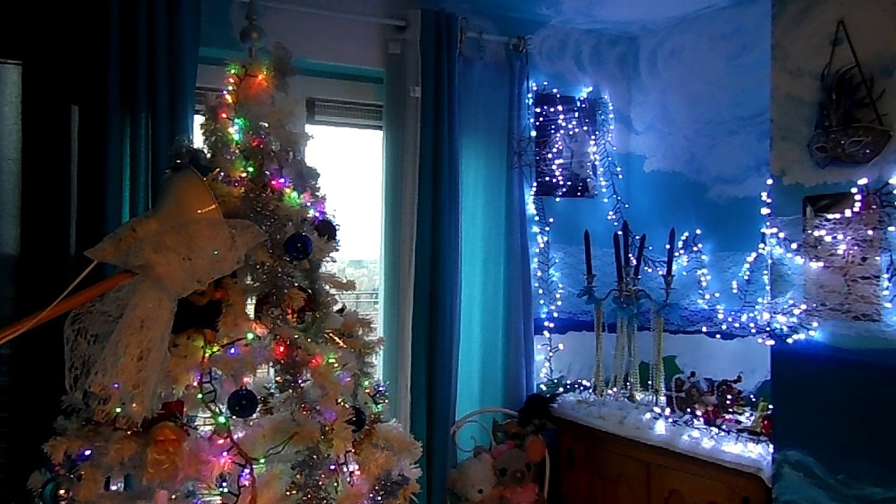 pascal obispo ou et avec qui tu m 'aime ...