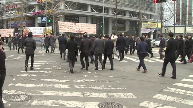 내년 국민소득 3만 달러 진입... 삶의 질 높인다 / YTN