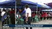 500 pabahay, ipinamahagi sa mga residenteng naapektuhan ng kaguluhan sa Marawi City