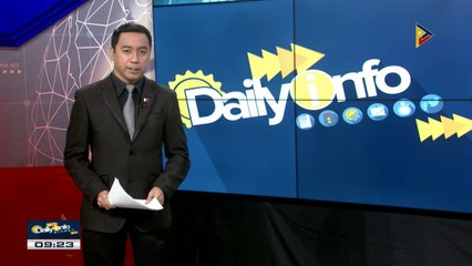 4 na probisyon sa 2018 national budget, tinanggal ni Pres. Duterte