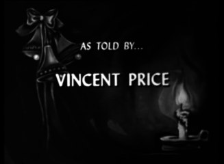 The Christmas Carol (1949) CHRISTMAS CLASSIC