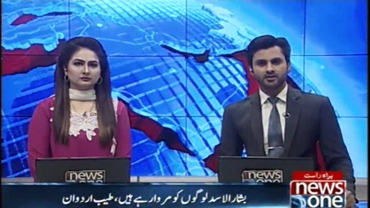 Tayyip Erdogan is engaged in conspiracy against the Syrian government, Syrian Minister