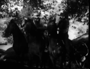 The Adventures of Kit Carson ENEMIES OF THE WEST