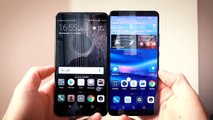 Huawei Mate 10   Mate 10 Pro hands-on preview-ZZR7