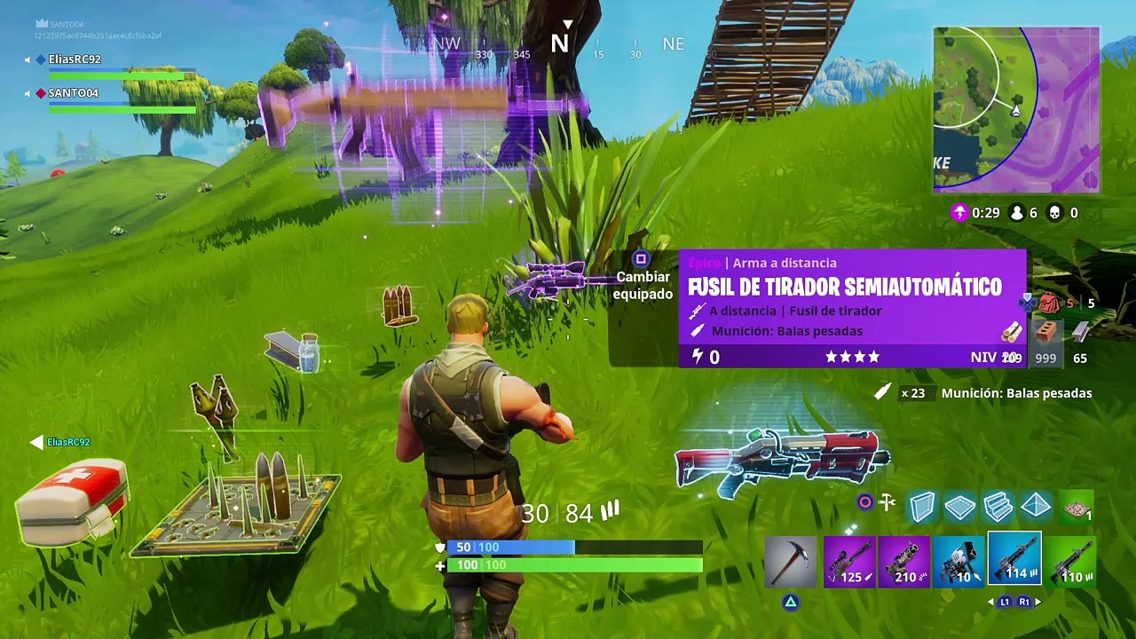 Fortnite2