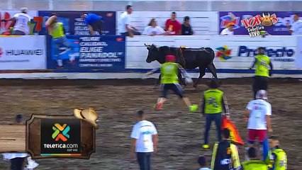 Retahilas de Max Miércoles 27 Diciembre 2017