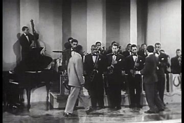 Boarding House Blues (1948) MOMS MABLEY part 2/2