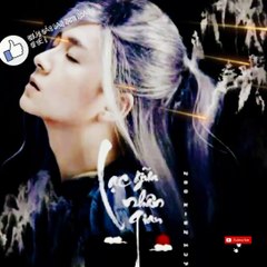 Lạc Giữa Nhân Gian- Ngô Kiến Huy