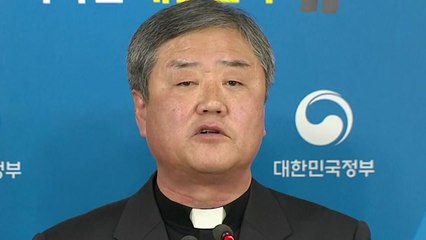 [YTN 실시간뉴스] 朴 일방적 구두지시로 개성공단 철수 / YTN