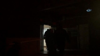 İznik'te Bir Kişi Öldüren Zanlı Gemlik'te Yakalandı