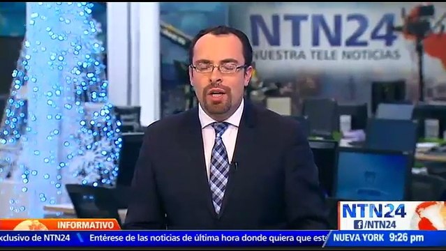 Médicos bolivianos protestaron en rechazo a un artículo del nuevo Código Penal que castiga la mala praxis