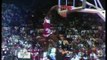 Best of 1988 Slam Dunk Contest _ Michael Jordan, Dominique Wilkins-