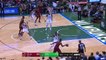 LeBron James, Lonzo Ball and the BEST Plays From Frid