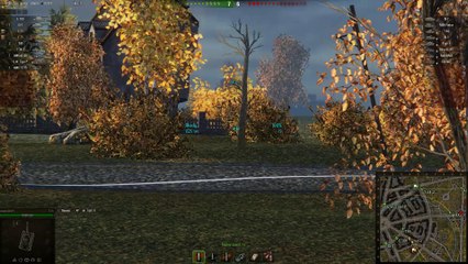 World Of Tanks -RNG Episode 4
