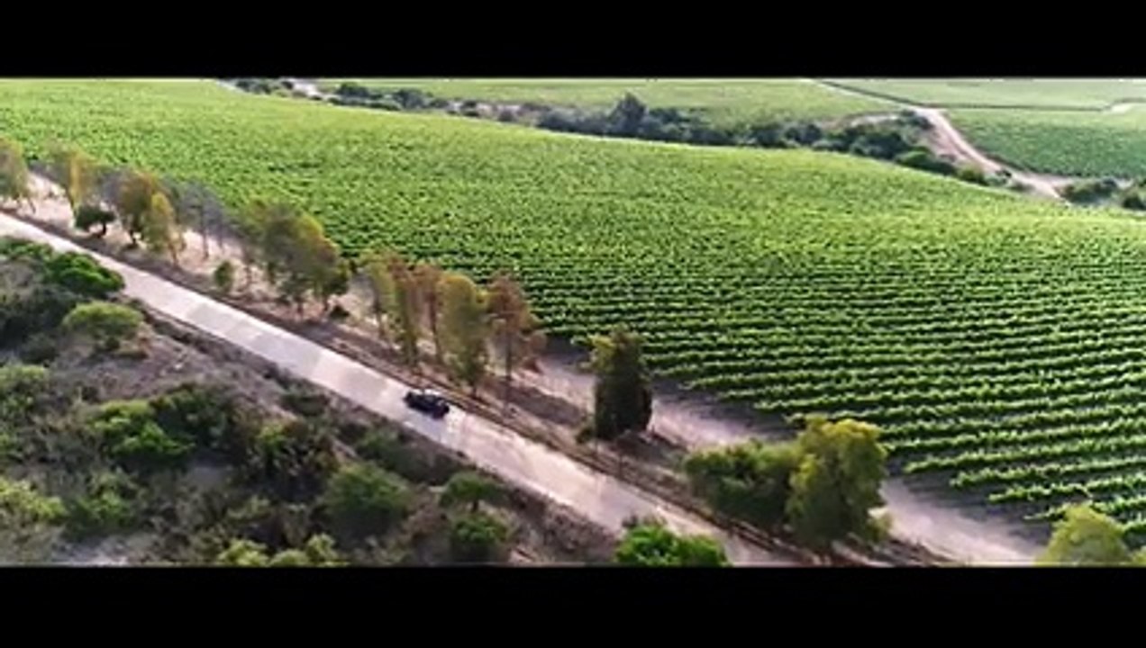 167 Perdona nuestros pecados_clip0