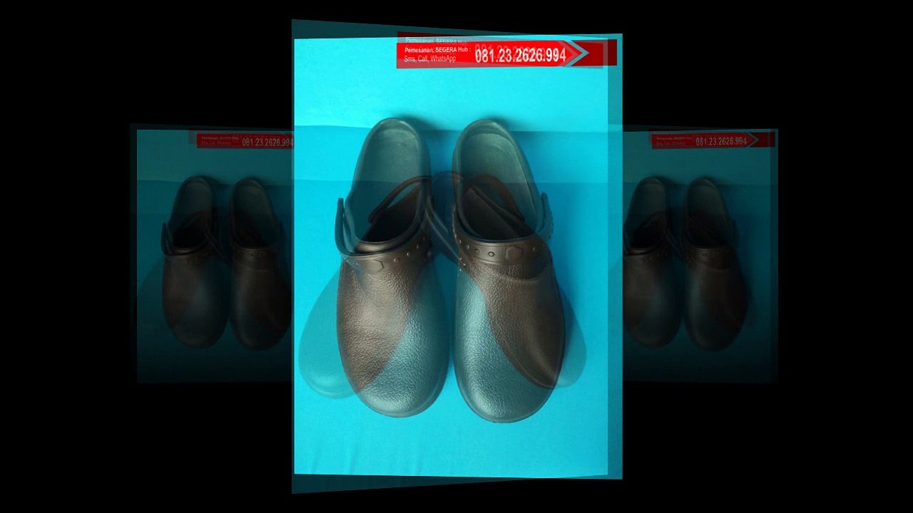 Sandal Operasi Murah,  Sandal Kamar Operasi, Sandal Ruang Operasi, 0812.3262.6994 (WA) Fast Respon