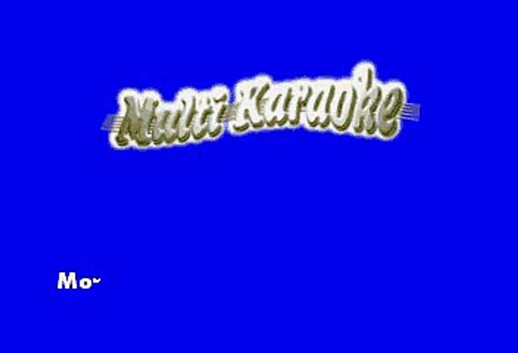 Wisin & Yandel - Llamé pa' verte (Bailando sexy) (Karaoke)