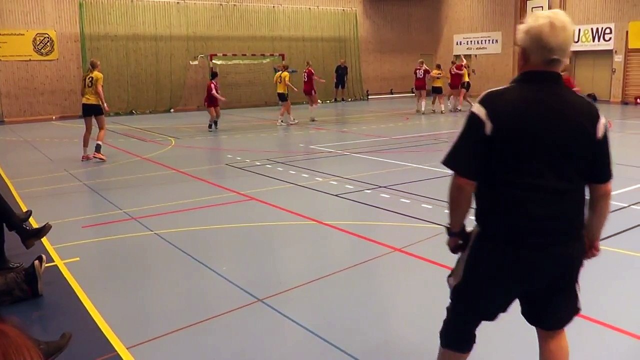 Sorunda mot Bolton - Sverigespel