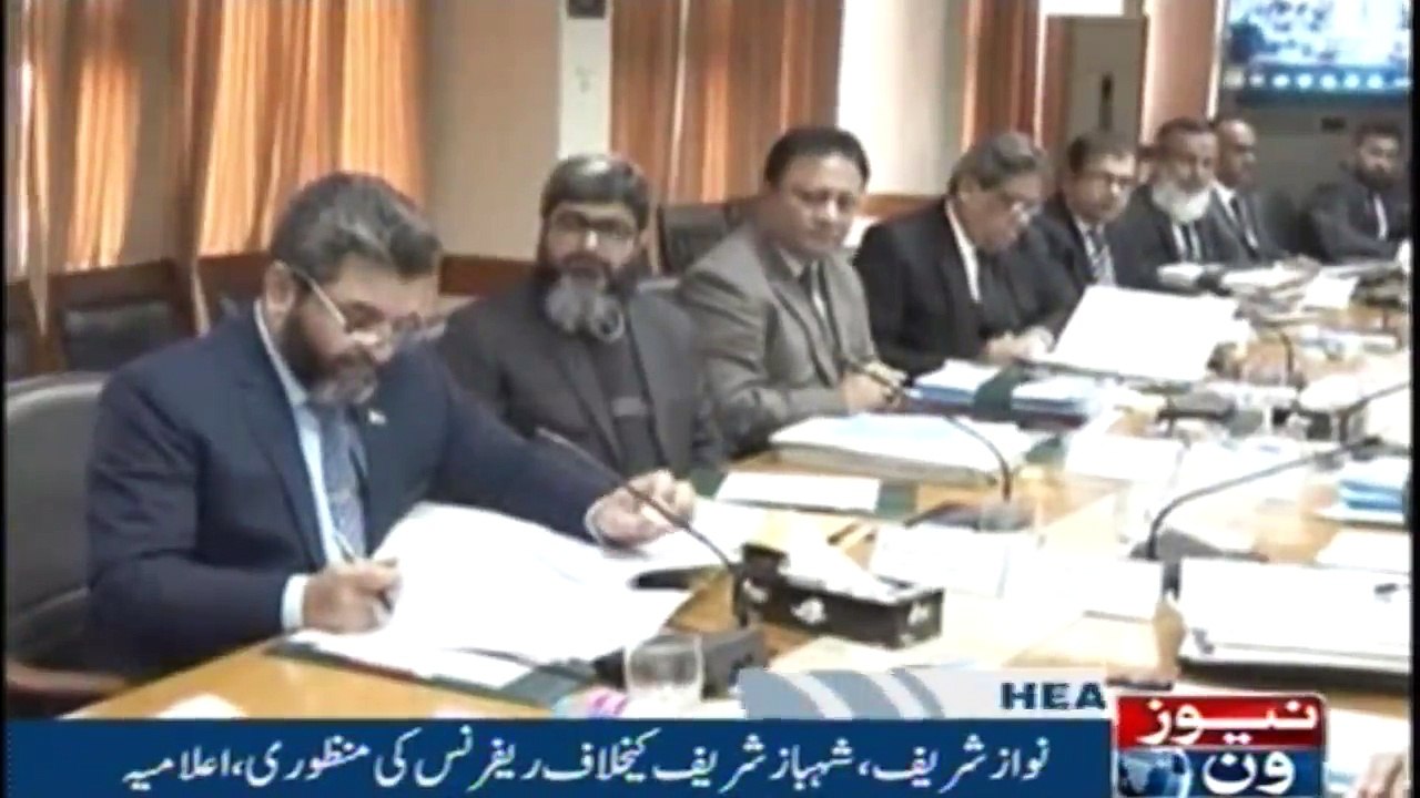 NewsONE Headlines 8AM | 28-Dec-2017
