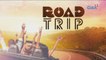 Road Trip Teaser Ep. 23: Balik-tanaw sa ating mga 'Road Trip'
