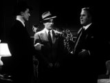 Borrowed Hero (1941) CRIME DRAMA part 2/2