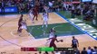 LeBron James, Lonzo Ball and the BEST Plays From Friday Night-ynYnpOCo-Mo
