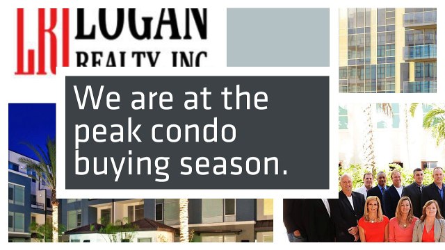 New And Luxury Condos For Sale in West Palm Beach