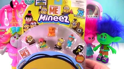 Pop the Bergen Feed King Gristle Troll Cheeseburgers Pop the Pig Family Game