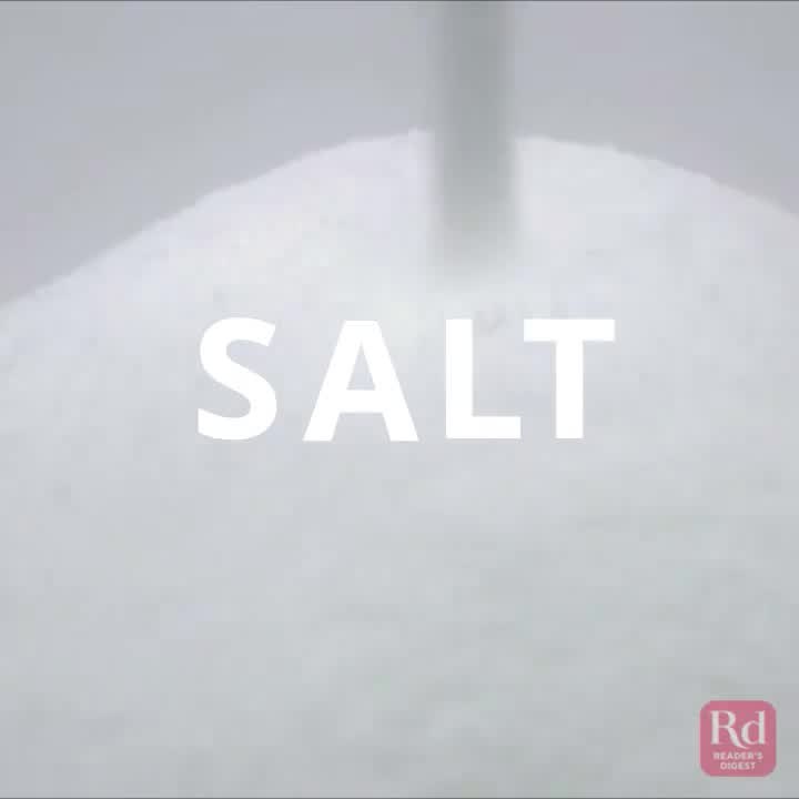 How To Remove Water Stains From Wood