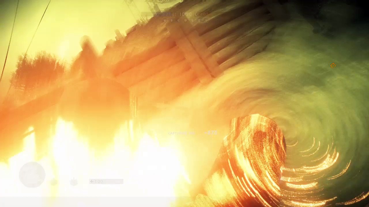 Battlefield™ 1