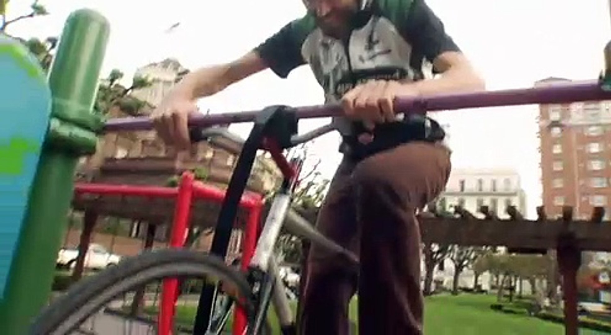 MASH】FILM byMICHAEL MARTIN&GABE MORFORD MASH】FILM byMICHAEL