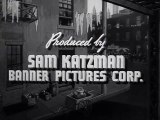 Bowery Blitzkrieg (1941) THE EAST SIDE KIDS part 1/2