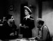 Bowery at Midnight (1942) BELA LUGOSI part 2/2