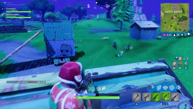 Thumbnail