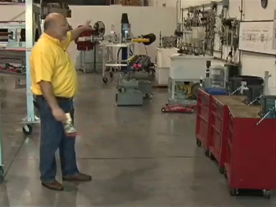 Car Wash College Overview Video Dailymotion