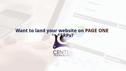 Search Engine Optimization Company In Atlanta, GA