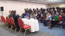 Turkey_ Free Syrian Army official outlines ceasefire agreement