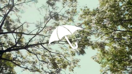 Parody Payung Teduh - Akad