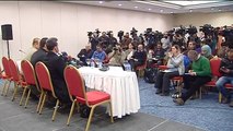 Turkey_ Free Syrian Army official outlines ceasefire agreem