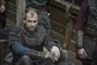 Vikings "The Joke" Season 5 Episode 8 Watch Full Online