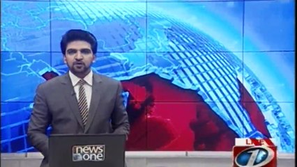 Headlines 9AM | 28 Dec 2017