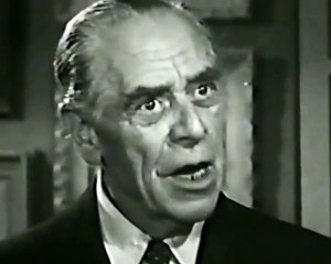 Coate of Many Colours (2) - State Trooper.