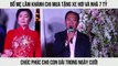 Bố mẹ Lâm Khánh Chi mua tặng xe hơi và nhà 7 tỷ chúc phúc cho con gái trong ngày cưới