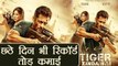 Tiger Zinda Hai Day 6 Collection: Salman Khan fans Birthday Gift | FilmiBeat
