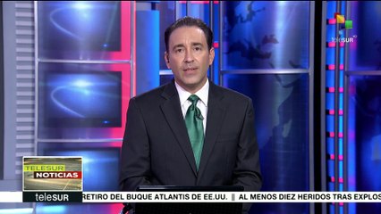 España: Feria muestra diversidad cultural de la Navidad en el mundo