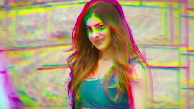 10 HITS PUNJABI SONGS OF THE WEEK, OCTOBER 14,2017 LATEST PUNJABI SONGS 2017 IMM