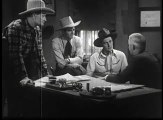Trail Riders (1942) THE RANGE BUSTERS
